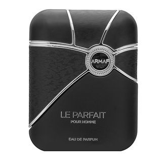 E-shop Armaf Le Parfait Homme parfémovaná voda pre mužov 100 ml