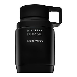 E-shop Armaf Odyssey Homme parfémovaná voda pre mužov 100 ml