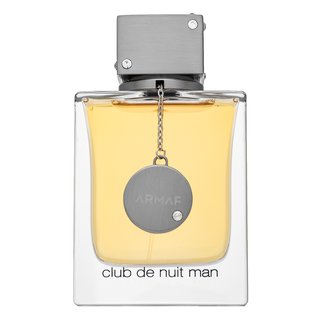 E-shop Armaf Club de Nuit Man toaletná voda pre mužov 105 ml