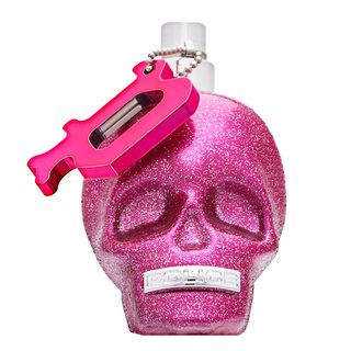 E-shop Police To Be Sweet Girl parfémovaná voda pre ženy 75 ml