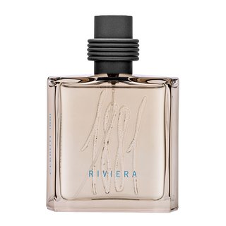E-shop Cerruti 1881 Riviera toaletná voda pre mužov 100 ml