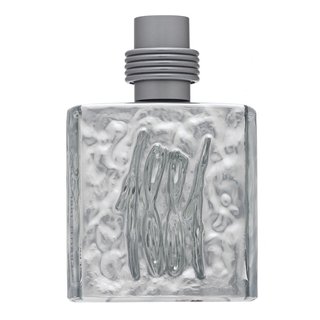 E-shop Cerruti 1881 Silver toaletná voda pre mužov 100 ml