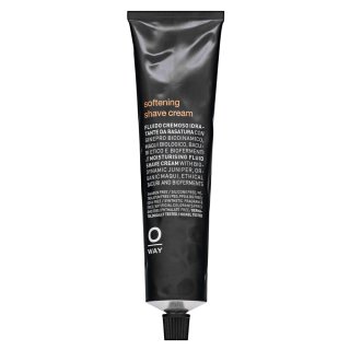E-shop OWAY Softening Shave Cream 100 ml