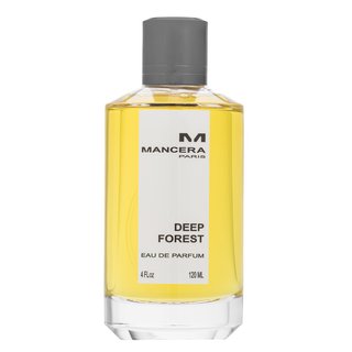 E-shop Mancera Deep Forest parfémovaná voda unisex 120 ml