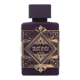 E-shop Lattafa Badee Al Oud Amethyst parfémovaná voda unisex 100 ml