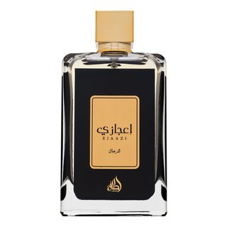E-shop Lattafa Ejaazi parfémovaná voda pre mužov 100 ml