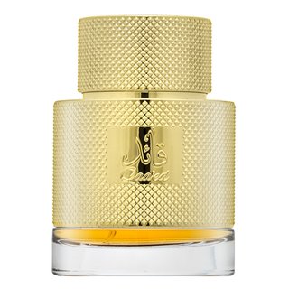 E-shop Lattafa Qaa'ed parfémovaná voda pre mužov 100 ml
