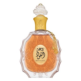 E-shop Lattafa Rouat Al Oud parfémovaná voda unisex 100 ml