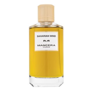 E-shop Mancera Saharian Wind parfémovaná voda unisex 120 ml
