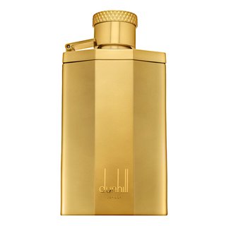 E-shop Dunhill Desire Gold toaletná voda pre mužov 100 ml