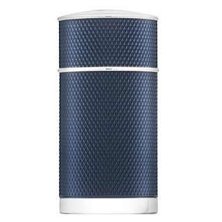 E-shop Dunhill Icon Racing Blue parfémovaná voda pre mužov 100 ml