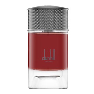 E-shop Dunhill Signature Collection Agar Wood parfémovaná voda pre mužov 100 ml