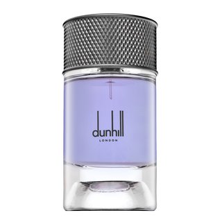 E-shop Dunhill Signature Collection Valensole Lavender parfémovaná voda pre mužov 100 ml