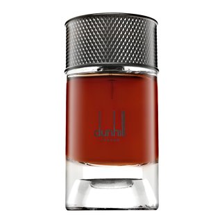 E-shop Dunhill Signature Collection Arabian Desert parfémovaná voda pre mužov 100 ml