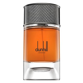 E-shop Dunhill Signature Collection Egyptian Smoke parfémovaná voda pre mužov 100 ml
