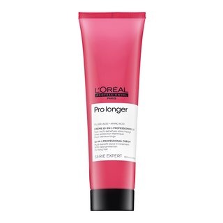 E-shop L´Oréal Professionnel Série Expert Pro Longer 10-in-1 Cream bezoplachová starostlivosť 150 ml