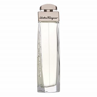 E-shop Salvatore Ferragamo pour Femme parfémovaná voda pre ženy 100 ml