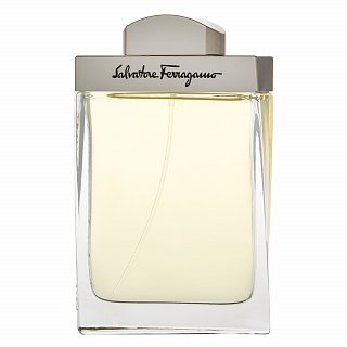 E-shop Salvatore Ferragamo Pour Homme toaletná voda pre mužov 100 ml