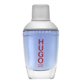 E-shop Hugo Boss Boss Extreme parfémovaná voda pre mužov 75 ml