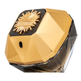 E-shop Paco Rabanne Lady Million Fabulous Intense parfémovaná voda pre ženy 80 ml