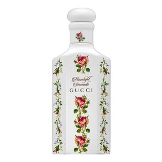 E-shop Gucci Moonlight Serenade parfémovaná voda unisex 150 ml