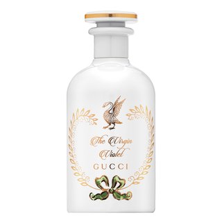 E-shop Gucci The Virgin Violet parfémovaná voda unisex 100 ml