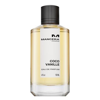 E-shop Mancera Coco Vanille parfémovaná voda pre ženy 120 ml