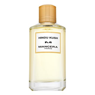 E-shop Mancera Hindu Kush parfémovaná voda unisex 120 ml