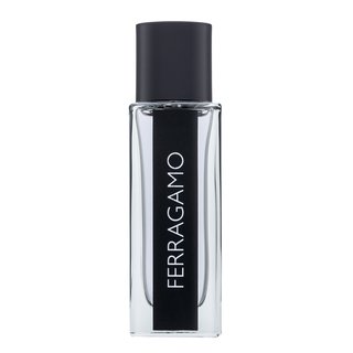 E-shop Salvatore Ferragamo Ferragamo toaletná voda pre mužov 30 ml