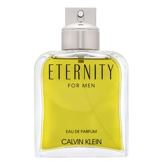 E-shop Calvin Klein Eternity for Men parfémovaná voda pre mužov 200 ml