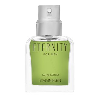 E-shop Calvin Klein Eternity for Men parfémovaná voda pre mužov 50 ml