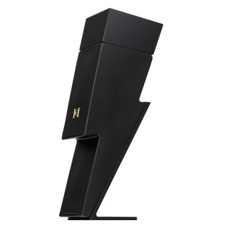 E-shop Carolina Herrera Bad Boy Le Parfum parfémovaná voda pre mužov 150 ml