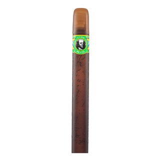 E-shop Cuba Brazil toaletná voda pre mužov 35 ml