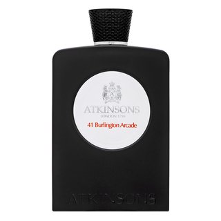 E-shop Atkinsons 41 Burlington Arcade parfémovaná voda unisex 100 ml