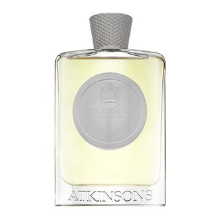 E-shop Atkinsons Mint & Tonic parfémovaná voda unisex 100 ml
