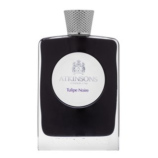 E-shop Atkinsons Tulipe Noire parfémovaná voda unisex 100 ml