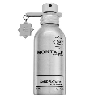 E-shop Montale Sandflowers parfémovaná voda unisex 50 ml
