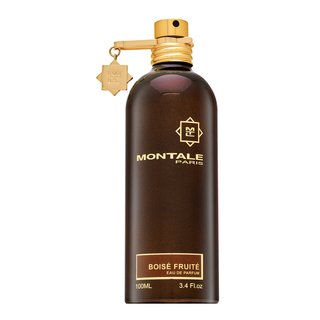 E-shop Montale Boisé Fruite parfémovaná voda unisex 100 ml