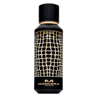 E-shop Mancera Wild Python parfémovaná voda pre ženy 60 ml