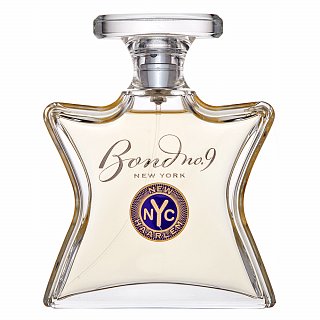 E-shop Bond No. 9 New Haarlem parfémovaná voda unisex 100 ml