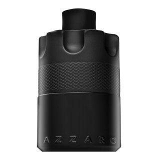 E-shop Azzaro The Most Wanted parfémovaná voda pre mužov 100 ml
