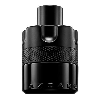 E-shop Azzaro The Most Wanted parfémovaná voda pre mužov 50 ml