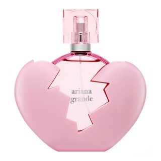 E-shop Ariana Grande Thank U Next parfémovaná voda pre ženy 100 ml