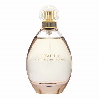 E-shop Sarah Jessica Parker Lovely parfémovaná voda pre ženy 100 ml