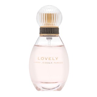 E-shop Sarah Jessica Parker Lovely parfémovaná voda pre ženy 30 ml
