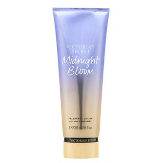 E-shop Victoria's Secret Midnight Bloom telové mlieko pre ženy 236 ml