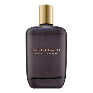 E-shop Sean John Unforgivable Men toaletná voda pre mužov 125 ml