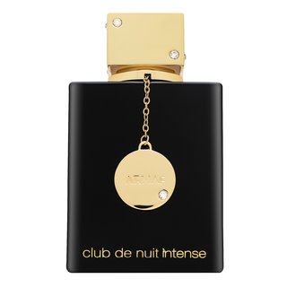 E-shop Armaf Club de Nuit Intense Woman parfémovaná voda pre ženy 105 ml