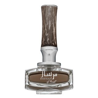 E-shop Afnan Mirsaal Of Trust parfémovaná voda unisex 90 ml