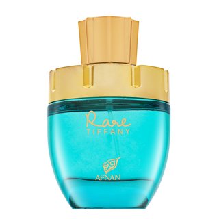 E-shop Afnan Rare Tiffany parfémovaná voda pre ženy 100 ml